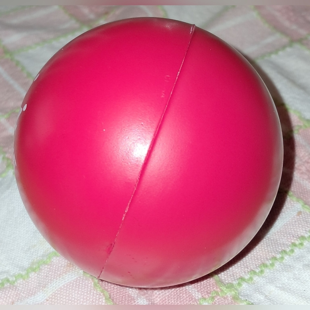 FREE with PURCHASE SMOOTHIE KING BALL NEW - Picture 13 of 16